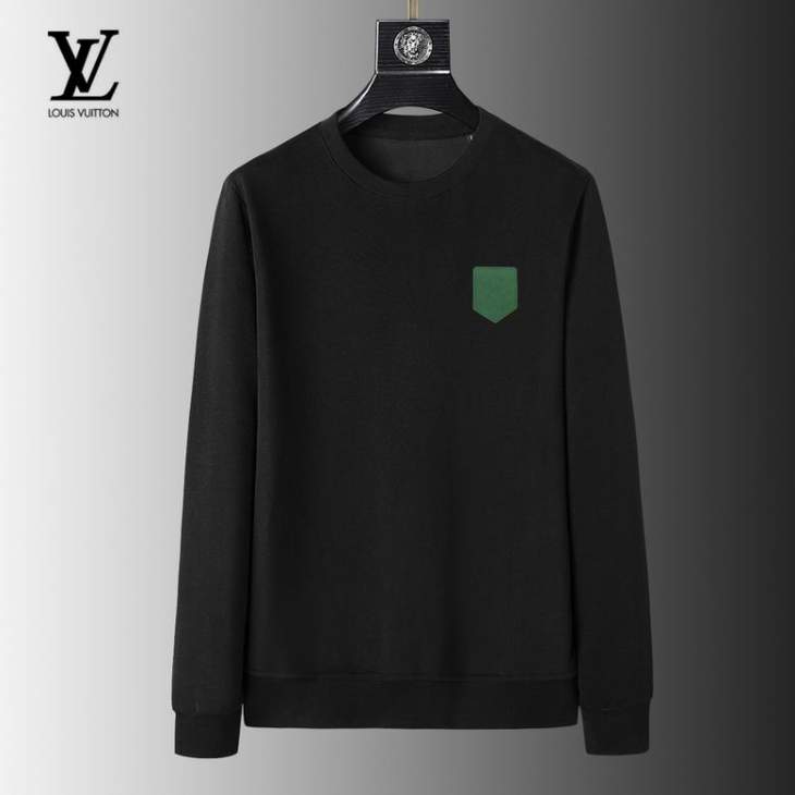 Picture of LV Sweatshirt _SKULVM-4XL25cn4933971